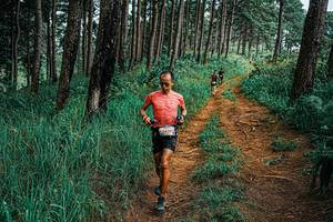 BIB: 
                            <button type="button" onclick="openModal(25654083)" class="btn btn-primary btn-sm float-right btn-popup" data-toggle="modal" data-target=".modal-high-quality">
                        <i class="fas fa-shopping-cart"></i> Add to Cart
                    </button>
                                            <button type="button" onclick="isThisMe(25654083, true)" class="btn btn-success btn-sm float-right btn-popup btn-isme hidden" data-toggle="tooltip" data-placement="bottom" title="นี่คือรูปของคุณใช่ไหม คลิกที่นี่เพื่อเอาเข้าอัลบั้ม">
                        <i class="fas fa-plus"></i> Add to album
                    </button>
                    <button type="button" onclick="isThisMe(25654083, false)" class="btn btn-warning btn-sm float-right btn-popup btn-isnotme hidden">
                        <i class="fas fa-ban"></i> Remove from album
                    </button>